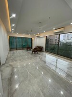 4 BHK 3900 Sq.Ft. Apartment in K Raheja Artesia