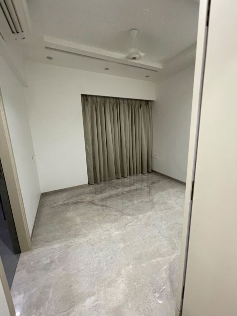 Room, k-raheja-artesia 4 Bedroom 3900 Sq.Ft. Apartment In Worli Mumbai 10556632