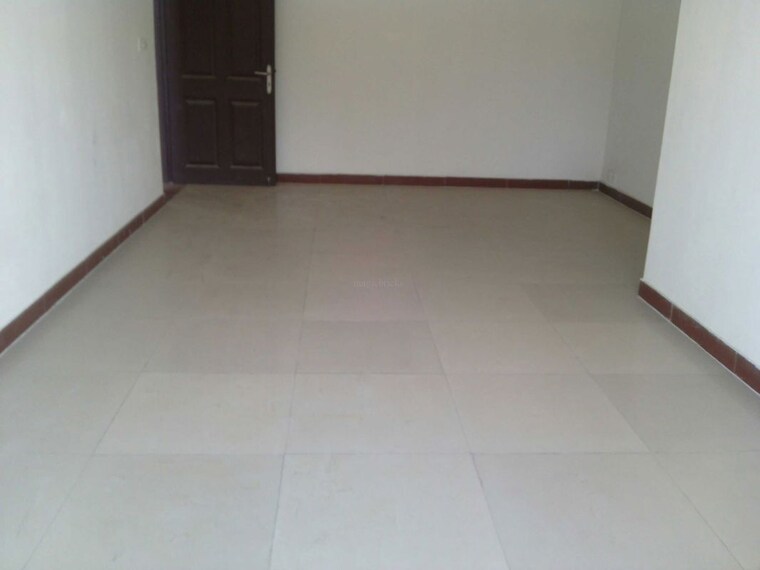 Room, bptp-park-floors-i 2 Bedroom 1045 Sq.Ft. Apartment In Sector 77 Faridabad 10556605