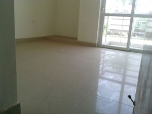 Room in 2 BHK Apartment at Bptp Park Floors I, Sector 77 – for Sale