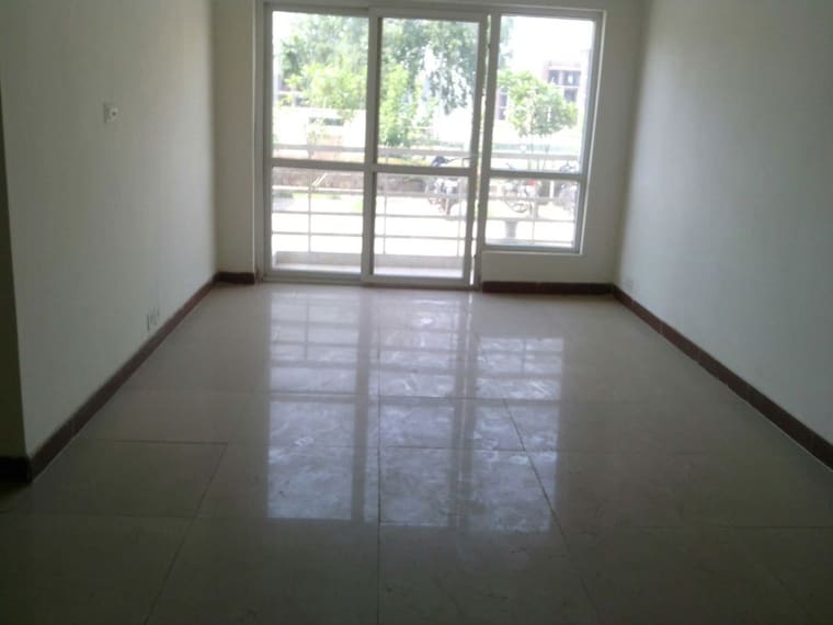 Room, bptp-park-floors-i 2 Bedroom 1045 Sq.Ft. Apartment In Sector 77 Faridabad 10556605