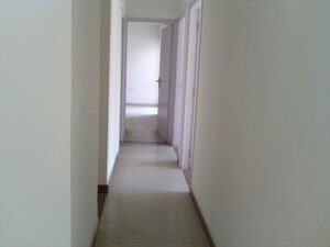 Building Lobby in 2 BHK Apartment at Bptp Park Floors I, Sector 77 – for Sale
