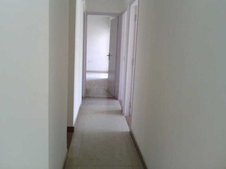 undefined, bptp-park-floors-i 2 Bedroom 1045 Sq.Ft. Apartment In Sector 77 Faridabad 10556605
