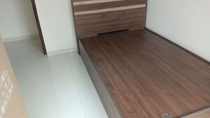 Room in 1 BHK Apartment at Birla Vanya, Kalyan West – for Rent