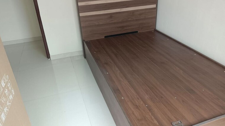 Room, birla-vanya 1 Bedroom 475 Sq.Ft. Apartment In Kalyan West Thane 10556636