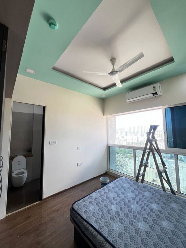 undefined, a-and-o-f-residences-malad 2 Bedroom 730 Sq.Ft. Apartment In Malad East Mumbai 10556629