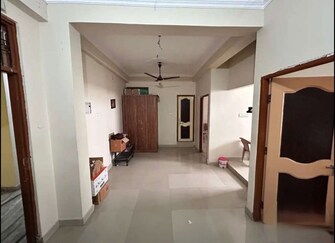 https://img.squareyards.com/secondaryPortal/optImages/IN_639209208782516877-2907261121182118.jpg Cover Image