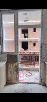 2 BHK + Prayer Room 1148 Sq.Ft. Builder Floor in Noida Extension