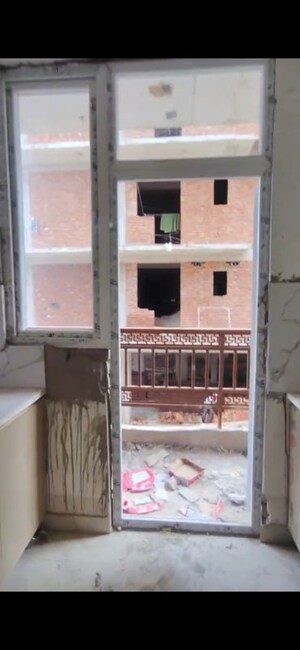 2 BHK Builder Floor For Sale in Noida Extension