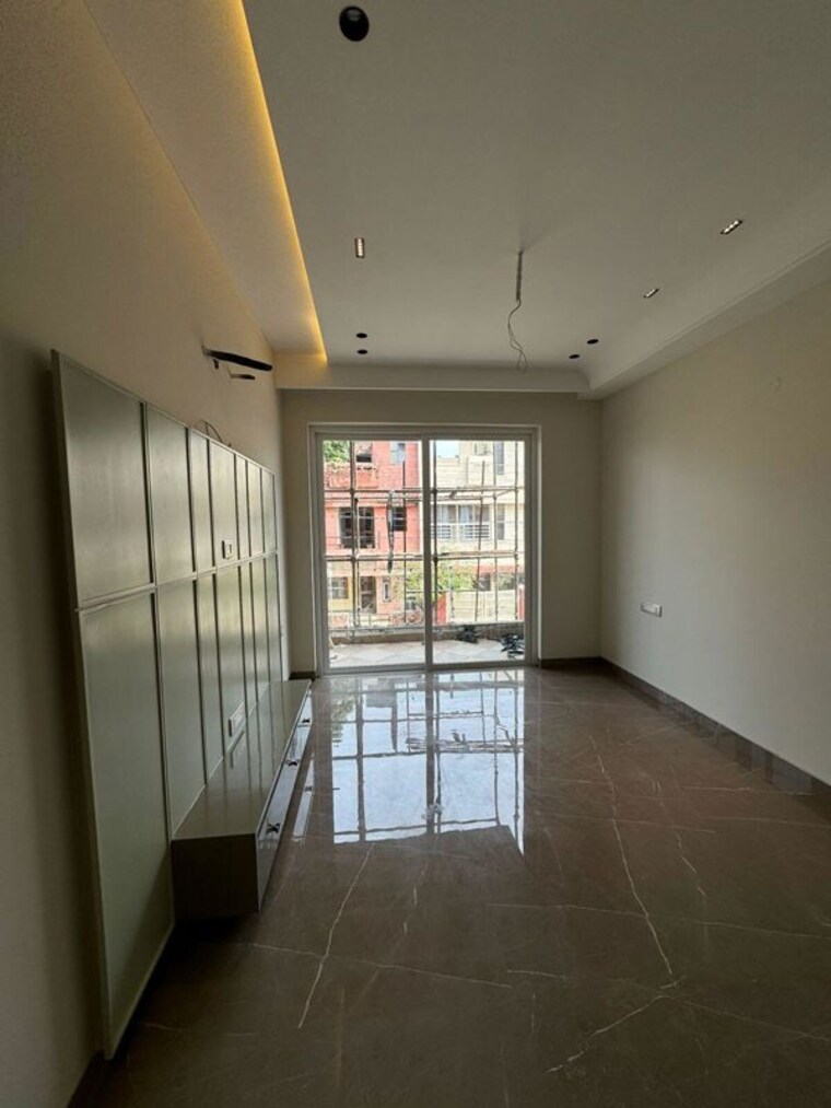 Room, sector 21 3 Bedroom 1520 Sq.Ft. Builder Floor In Sector 21 Gurgaon 10556654