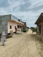 100 Sq.Yd. Plot in Sector 148