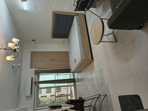 Studio Apartment For Rent in Nimbus The Golden Palm, Sector 168
