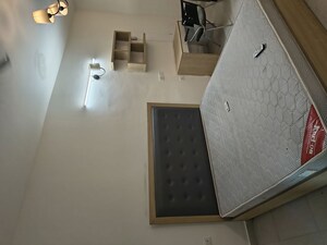 Team Area in Studio Apartment at Nimbus The Golden Palm, Sector 168 – for Rent