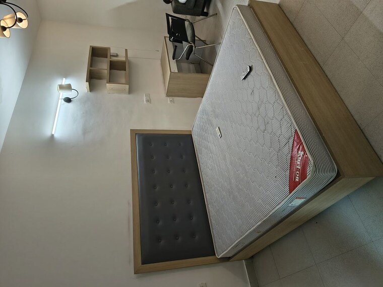 Team Area, nimbus-the-golden-palm Studio 506 Sq.Ft. Apartment In Sector 168 Noida 10556658