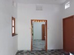 2 BHK + Extra Room 1000 Sq.Ft. Independent House in Lalpur