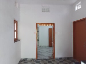 2 BHK Independent House For Rent in Lalpur