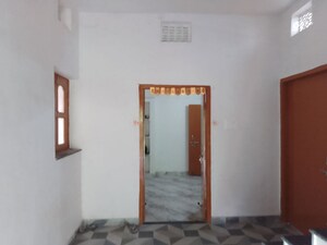 Room in 2 BHK Independent House at Lalpur – for Rent