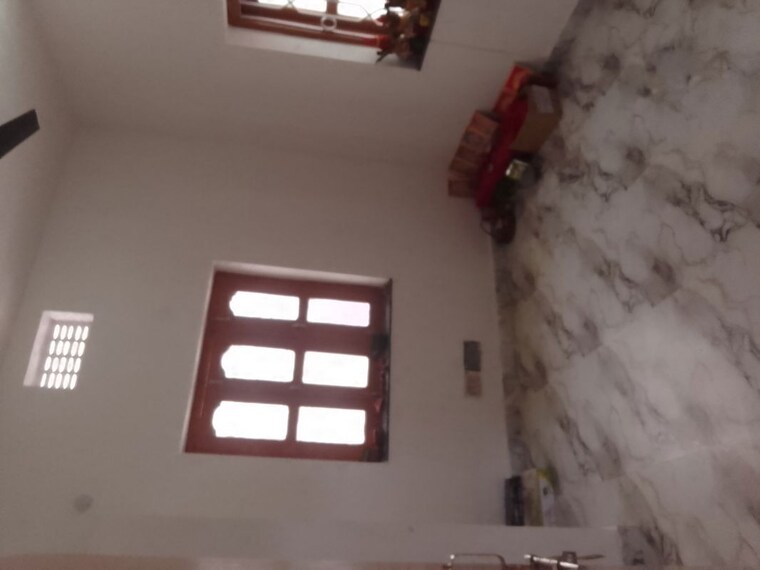 undefined, lalpur 2 Bedroom 1000 Sq.Ft. Independent House In Lalpur Ranchi 10556674