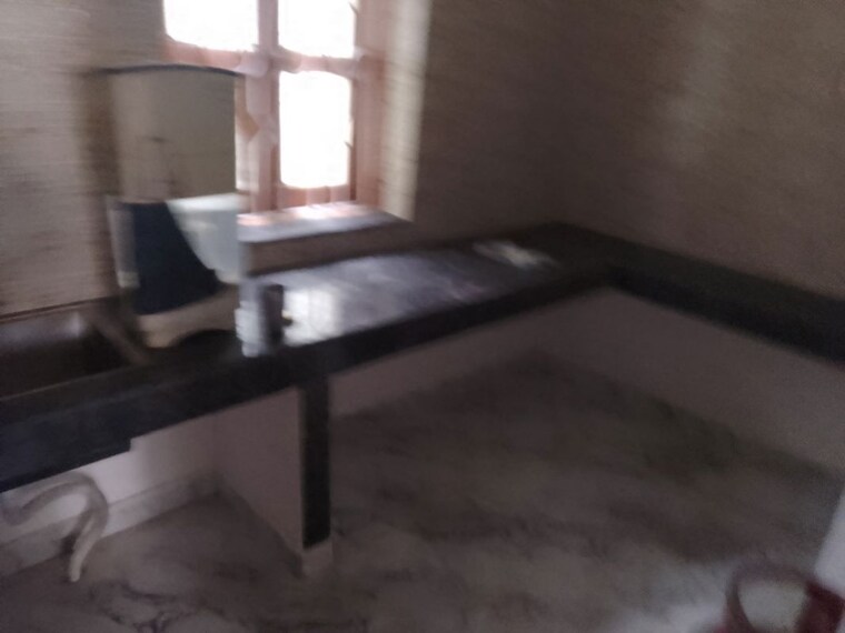 Gym, lalpur 2 Bedroom 1000 Sq.Ft. Independent House In Lalpur Ranchi 10556674