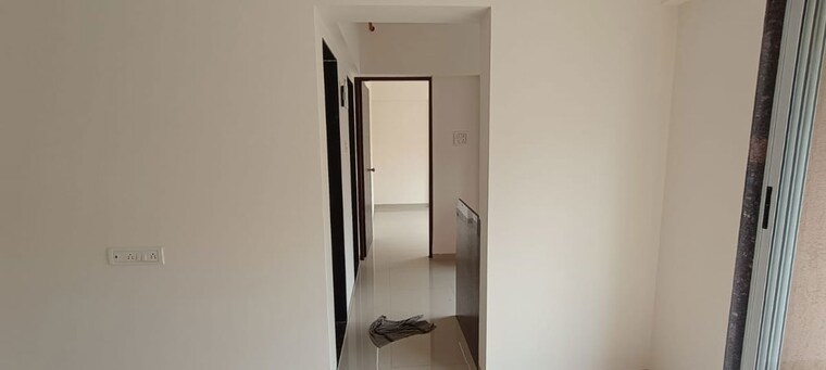undefined, sheth-zuri 3 Bedroom 996 Sq.Ft. Apartment In Laxmi Nagar Thane 10556671