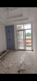 2 BHK + Servant Room 1150 Sq.Ft. Builder Floor in Noida Extension