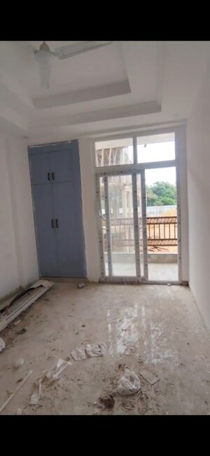 2 BHK Builder Floor For Sale in Noida Extension