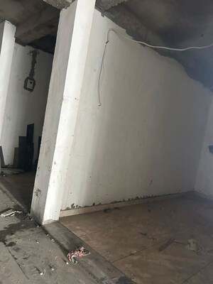 Building Lobby in  Shop at Pallavpuram – for Sale