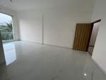 3 BHK 1130 Sq.Ft. Apartment in Santacruz West