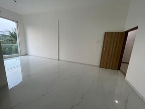 3 BHK Apartment For Sale in Santacruz West