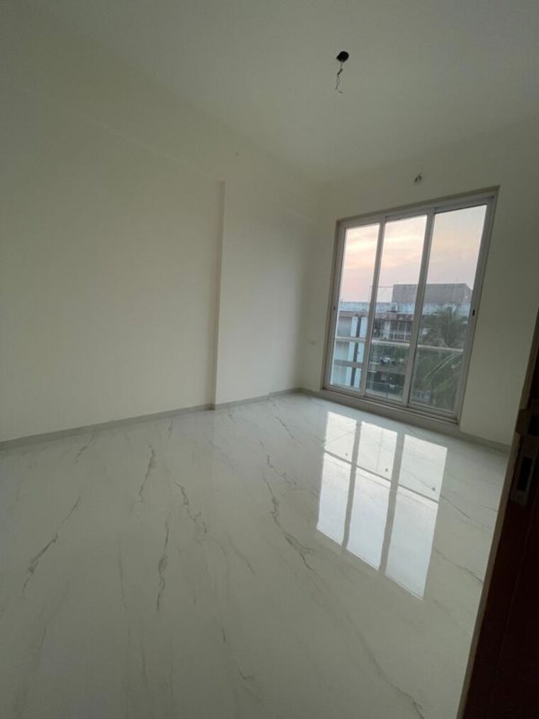 Room, santacruz west 3 Bedroom 1130 Sq.Ft. Apartment In Santacruz West Mumbai 10556673