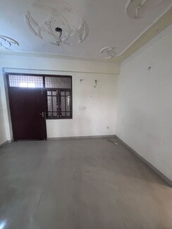 Office Space For Rent in Purvanchal Capital Tower