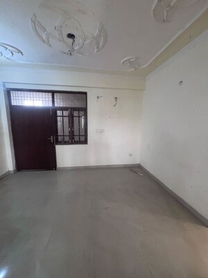  Office Space For Rent in Purvanchal Capital Tower, Vibhuti Khand