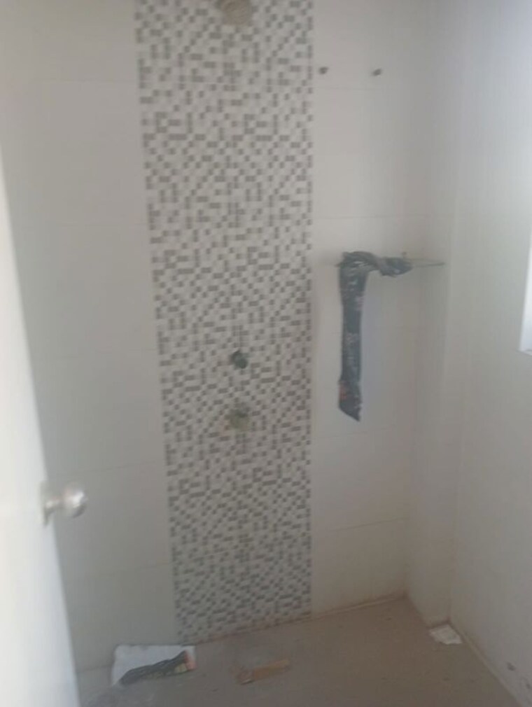Room, signature-global-signum-107 1 Bedroom 358 Sq.Ft. Apartment In Sector 107 Gurgaon 10556678