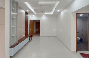  Pg For Rent in Lal Bahadur Shastri Nagar