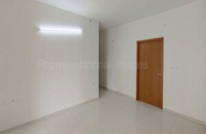 Room in  Pg at Lal Bahadur Shastri Nagar – for Rent