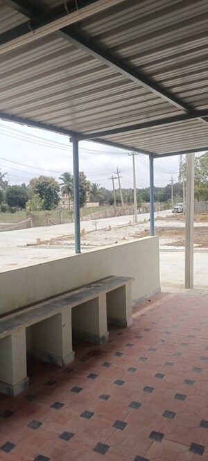  Plot For Sale in Gulimangala