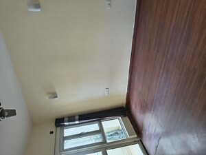 Furnished Amenities in 2.5 BHK Apartment at Nimbus The Golden Palm, Sector 168 – for Rent