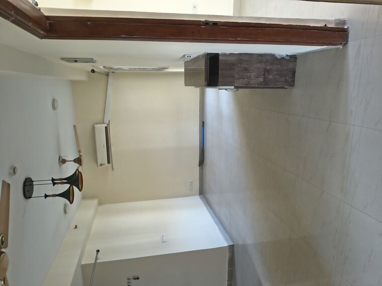 Kitchen, nimbus-the-golden-palm 2.5 Bedroom 1085 Sq.Ft. Apartment In Sector 168 Noida 10556688