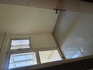 Furnished Amenities in 2.5 BHK Apartment at Nimbus The Golden Palm, Sector 168 – for Rent