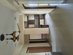 2.5 BHK + Study Room 1085 Sq.Ft. Apartment in Nimbus The Golden Palm