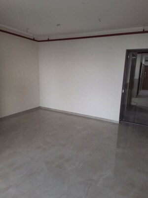 2 BHK Apartment For Sale in Sheth Irene, Malad West