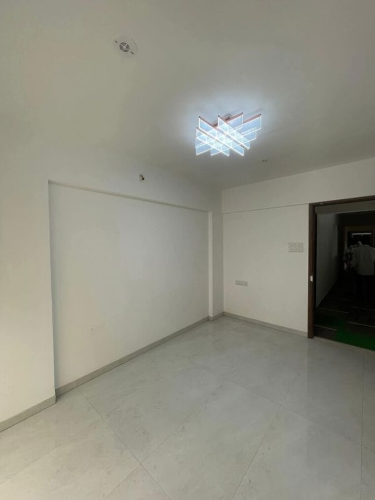 Room, rs-qa-riverfront 1 Bedroom 450 Sq.Ft. Apartment In Taloja Navi Mumbai 10556634