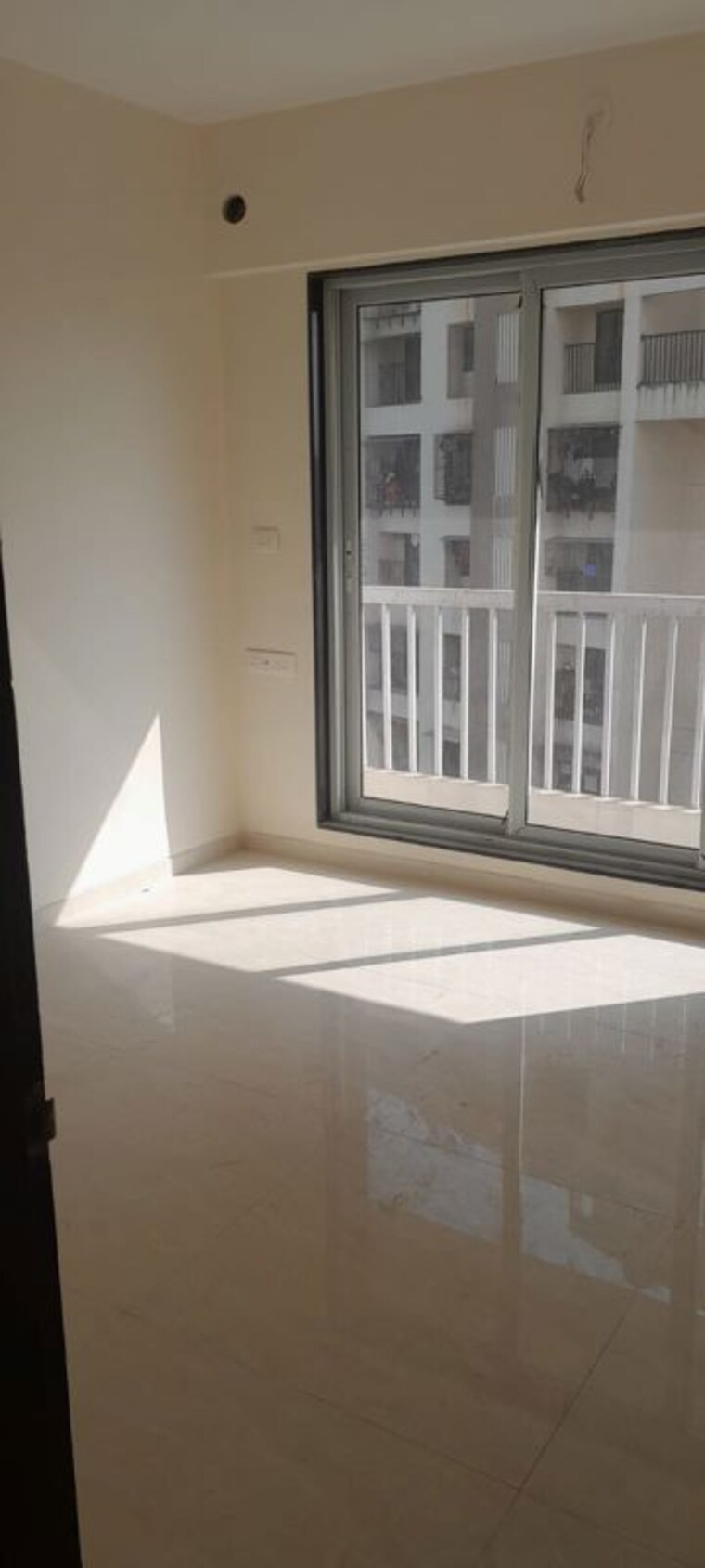 Room, squarefeet-pradeep-chs 2 Bedroom 1015 Sq.Ft. Apartment In Panch Pakhadi Thane 10556679