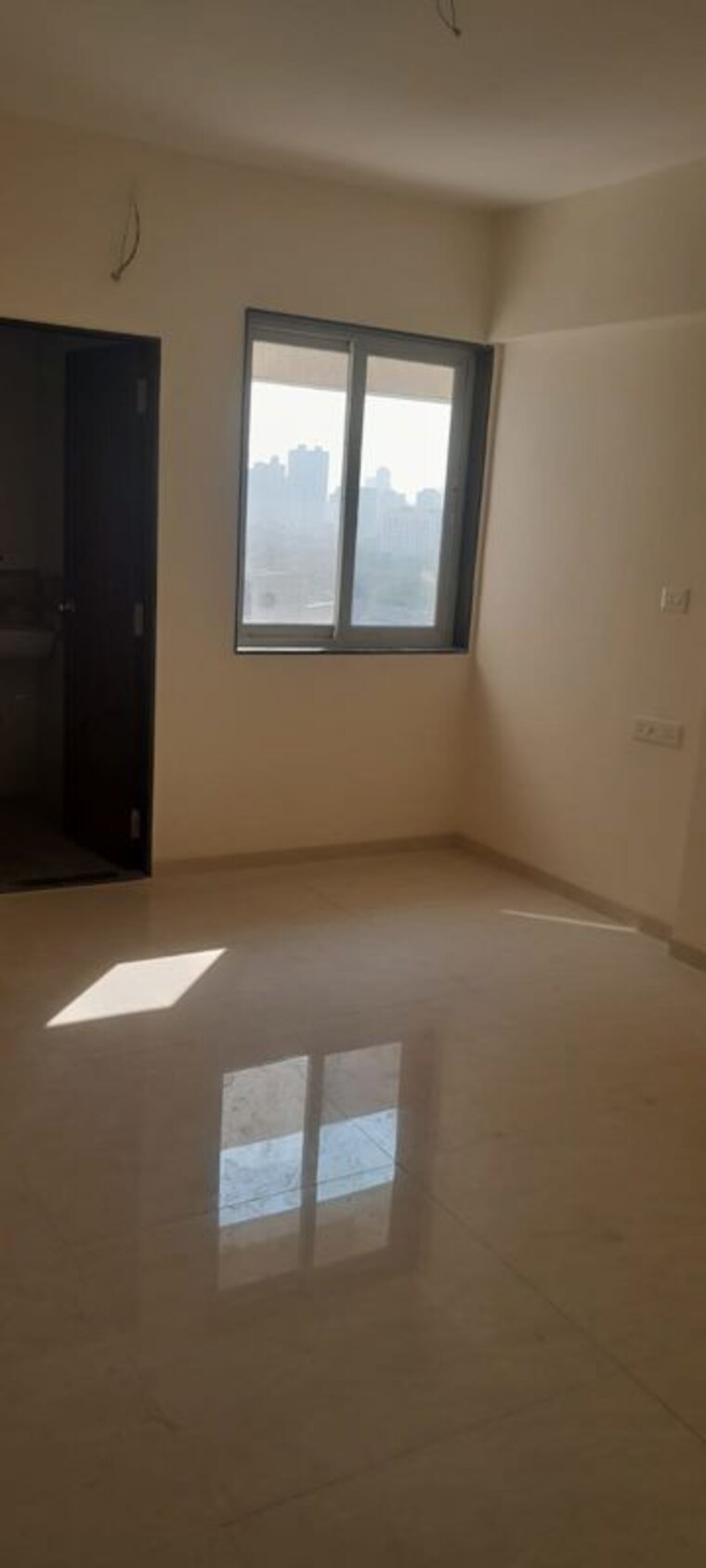 Room, squarefeet-pradeep-chs 2 Bedroom 1015 Sq.Ft. Apartment In Panch Pakhadi Thane 10556679