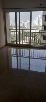 2 BHK 1015 Sq.Ft. Apartment in Squarefeet Pradeep CHS