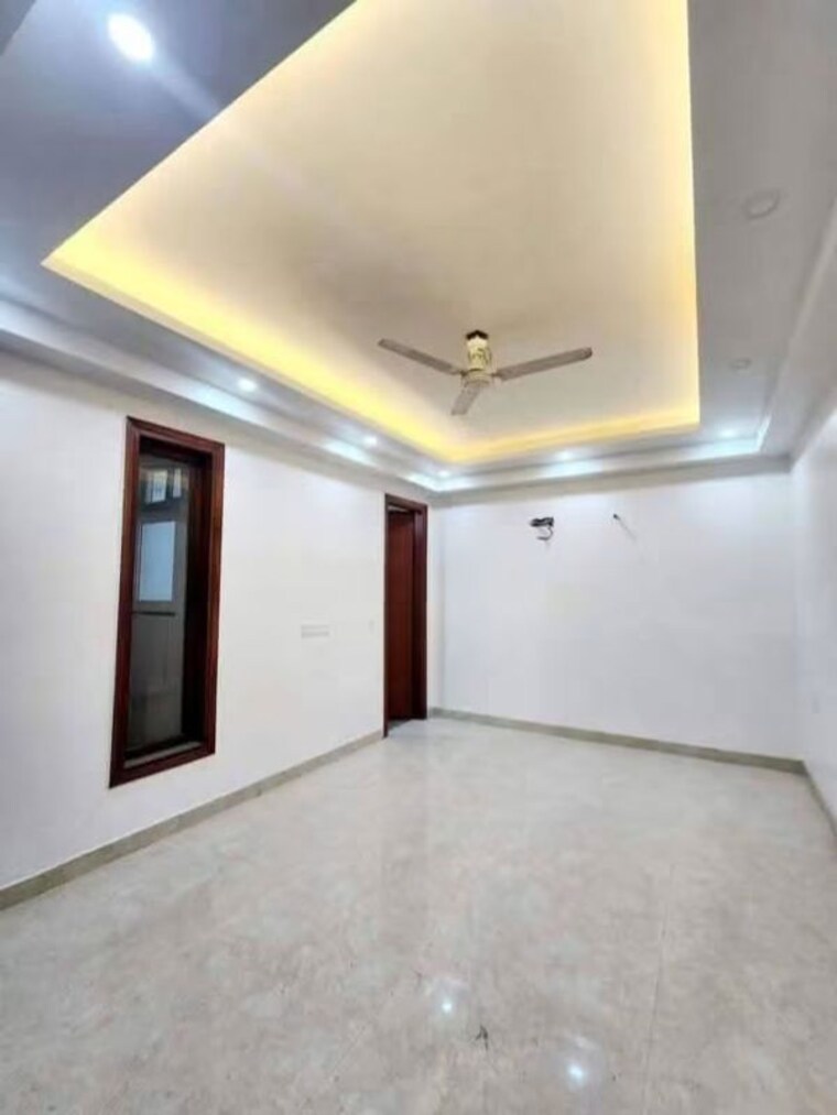 Room, chattarpur 3 Bedroom 1400 Sq.Ft. Builder Floor In Chattarpur Delhi 10556696