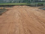 1400 Sq.Ft. Plot in Vuyyuru