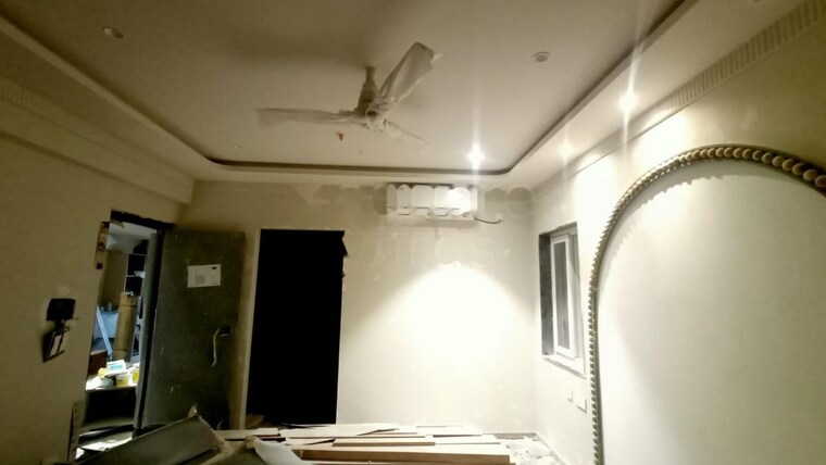 undefined, rk-cpr-bella-vista 4 Bedroom 3900 Sq.Ft. Apartment In Nallagandla Hyderabad 10556700