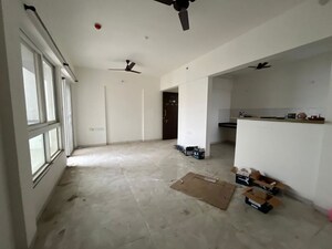 2 BHK Apartment For Rent in VTP HiLife, Wakad
