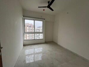 Room in 2 BHK Apartment at VTP HiLife, Wakad – for Rent